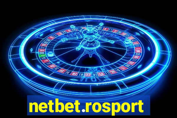 netbet.rosport