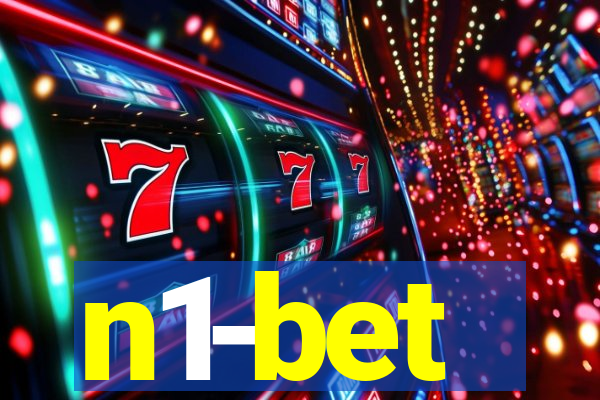n1-bet