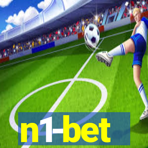 n1-bet
