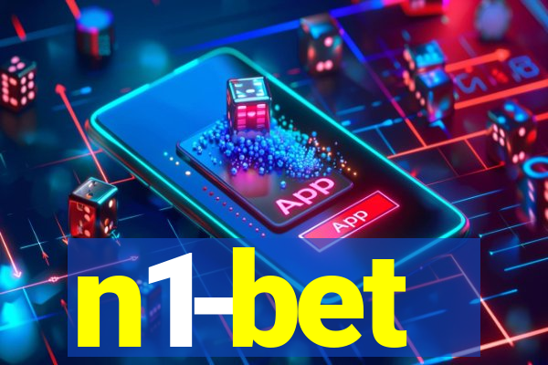 n1-bet