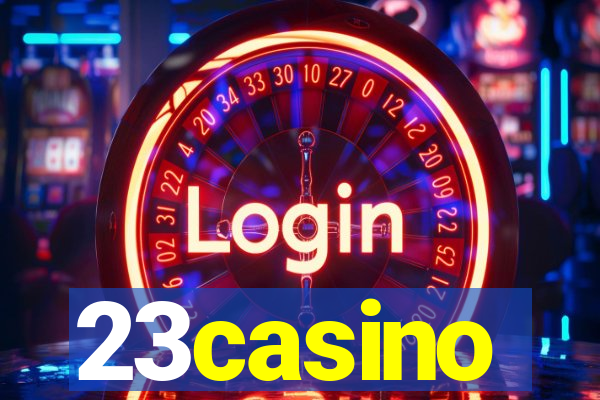 23casino