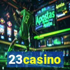 23casino