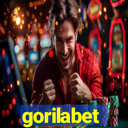 gorilabet
