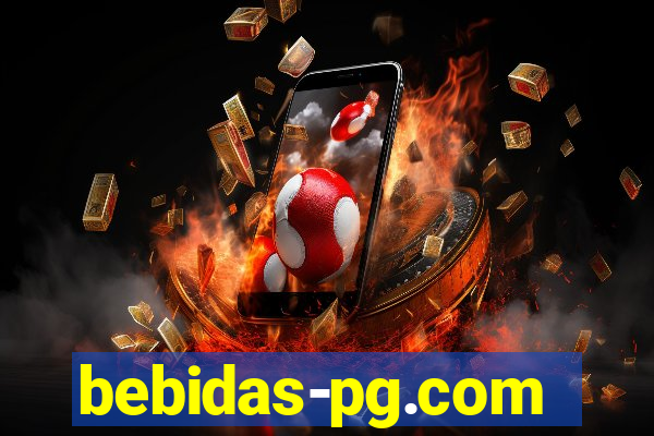 bebidas-pg.com