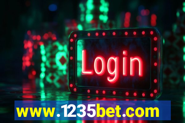 www.1235bet.com
