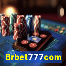 Brbet777com