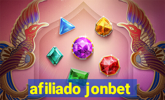 afiliado jonbet