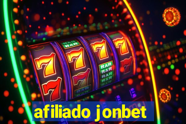 afiliado jonbet
