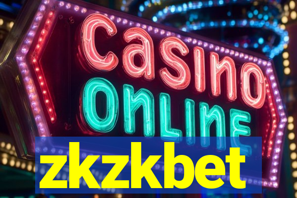 zkzkbet