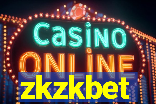 zkzkbet