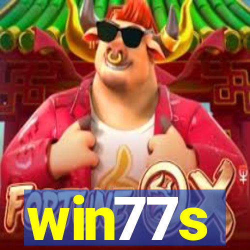 win77s