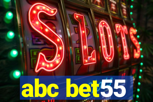 abc bet55