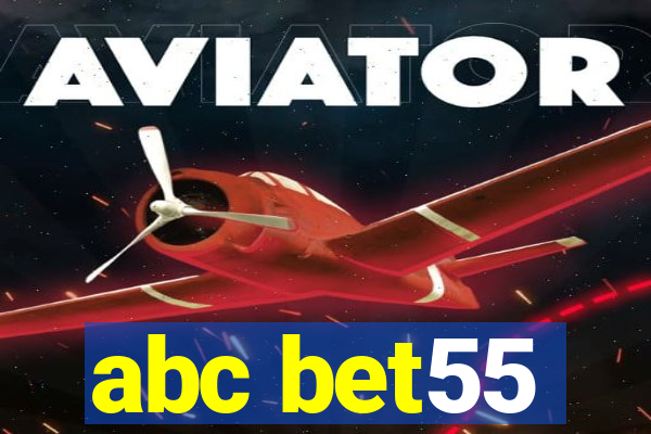 abc bet55