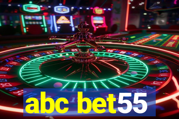 abc bet55