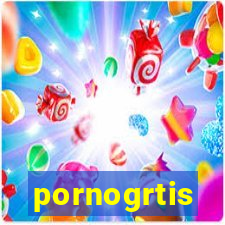 pornogrtis