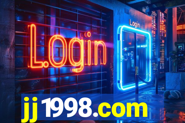 jj1998.com