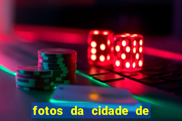 fotos da cidade de irara bahia