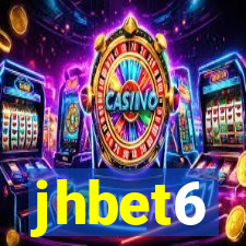 jhbet6