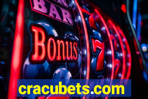 cracubets.com