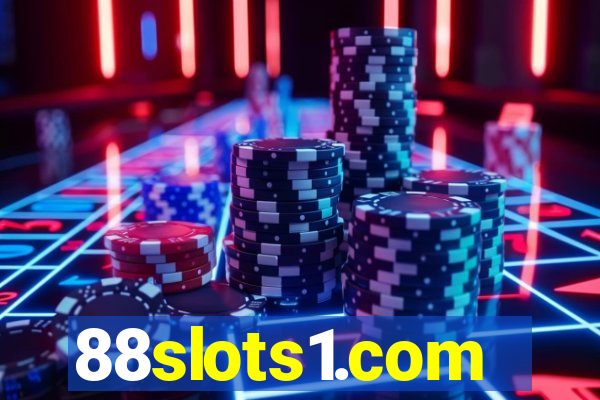 88slots1.com