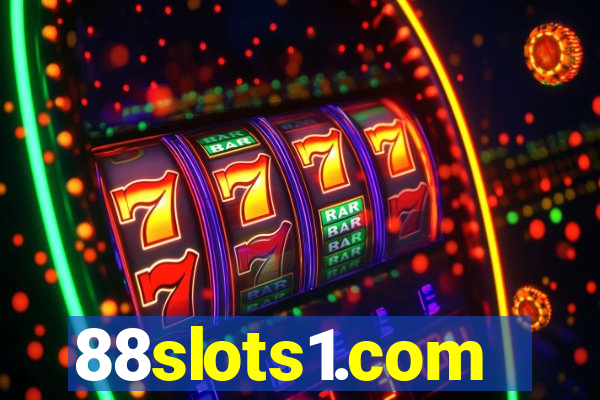 88slots1.com