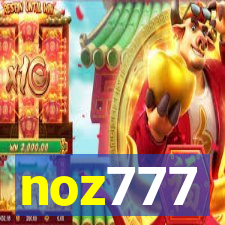 noz777