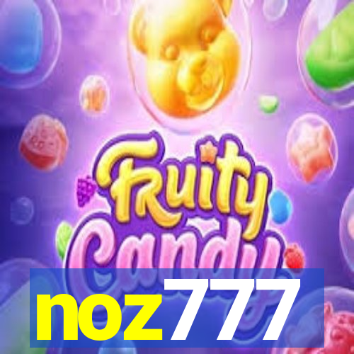 noz777