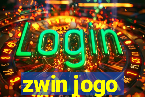zwin jogo