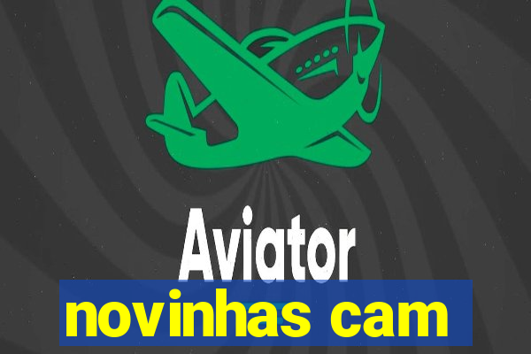 novinhas cam