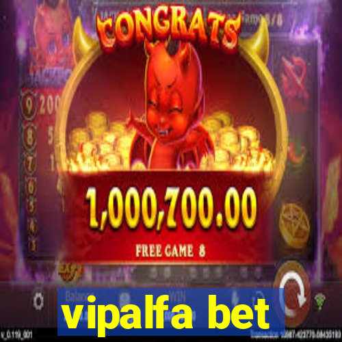 vipalfa bet