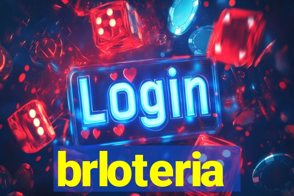 brloteria
