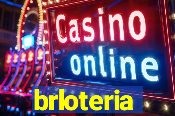 brloteria