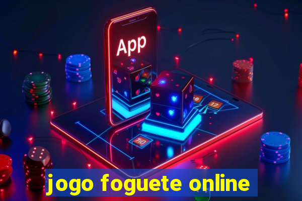 jogo foguete online