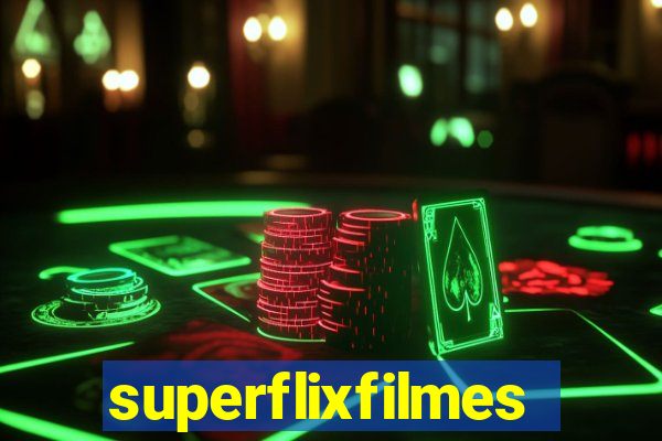 superflixfilmes