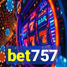 bet757