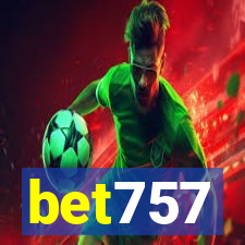 bet757