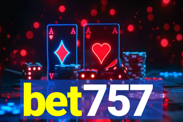 bet757