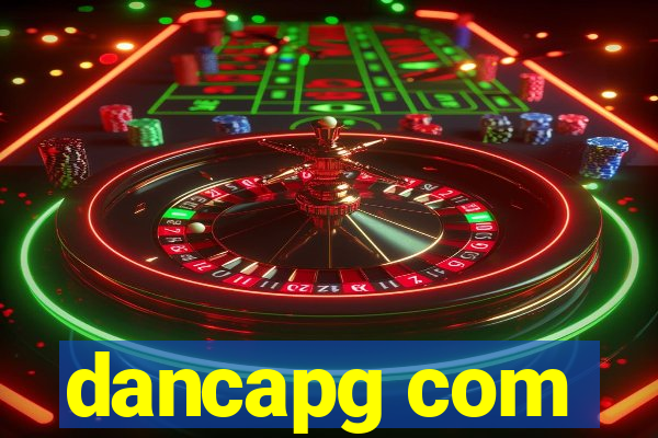dancapg com