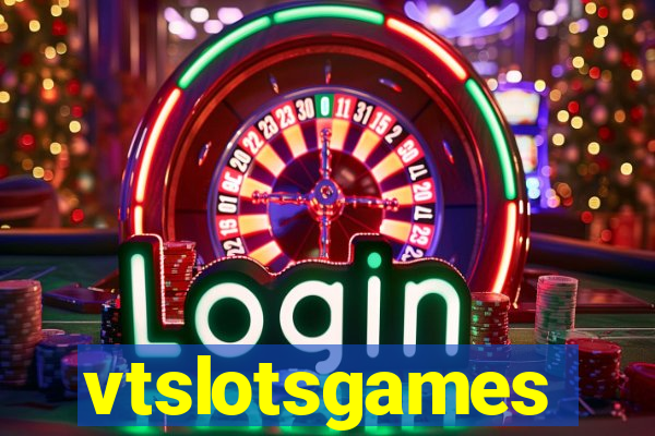 vtslotsgames