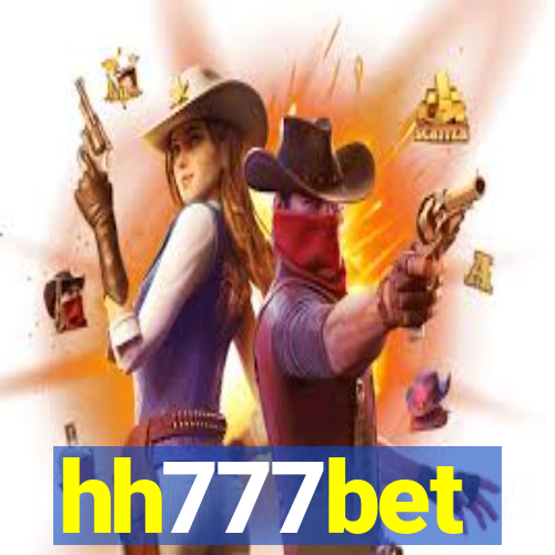 hh777bet