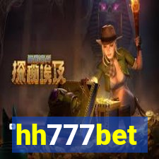 hh777bet