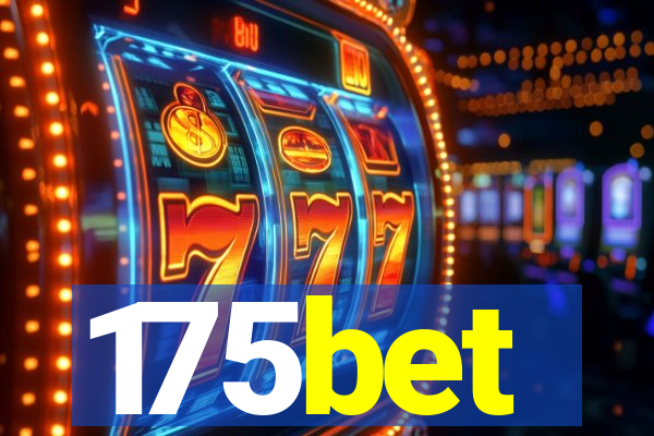 175bet