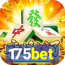 175bet
