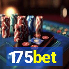 175bet