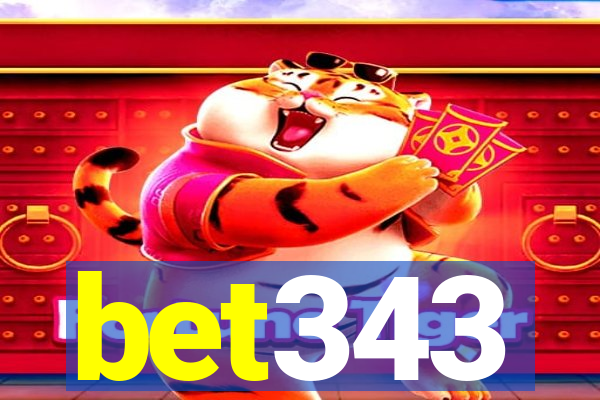 bet343