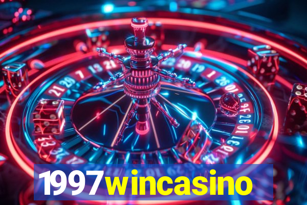 1997wincasino