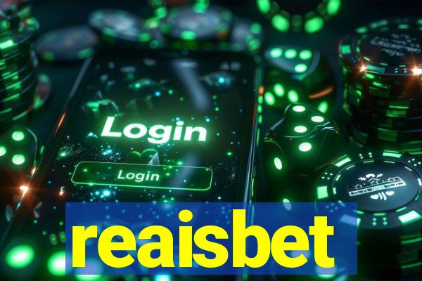 reaisbet
