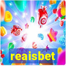 reaisbet