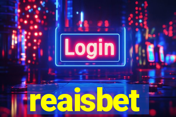 reaisbet
