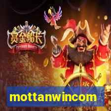 mottanwincom